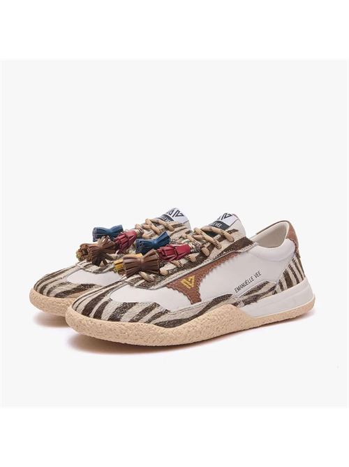  EMANUELLE VEE | 903-10-P150MUTG